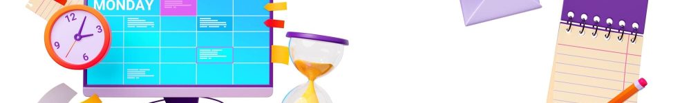 cronograma-de-estudos-agenda-online