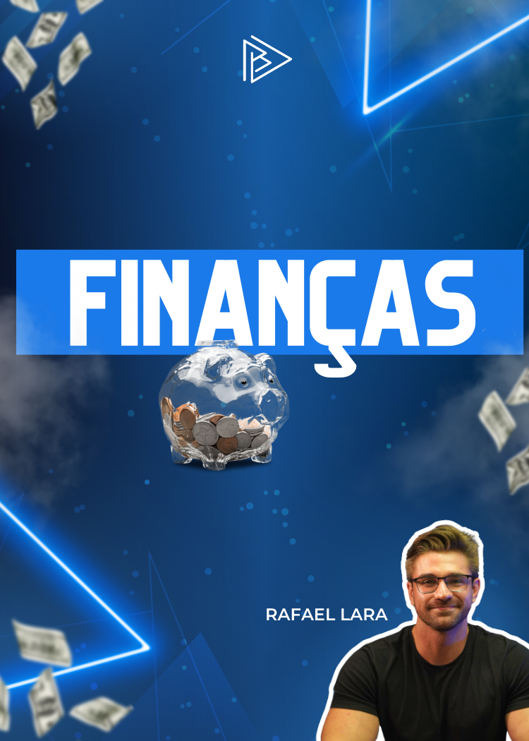 finanças